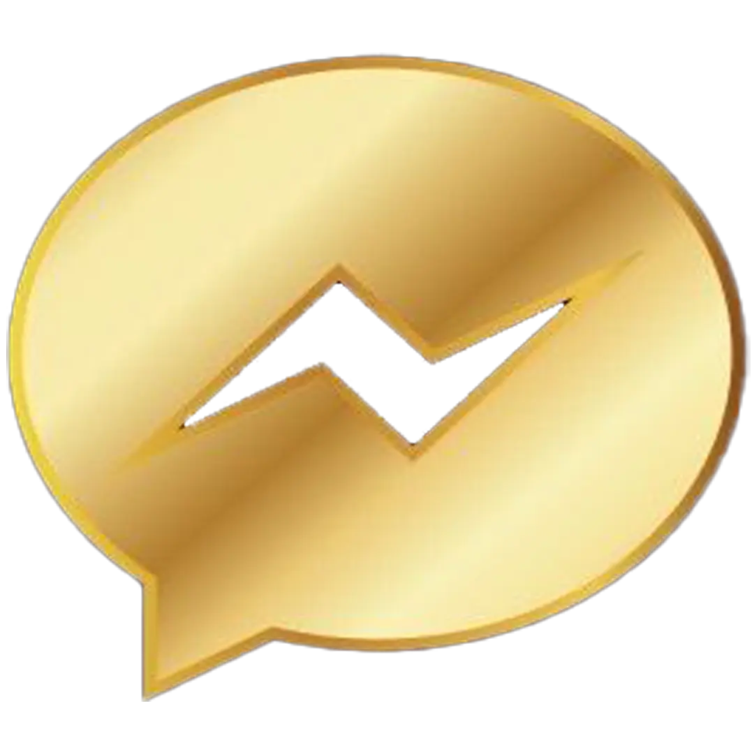 MAHA118 LiveChat