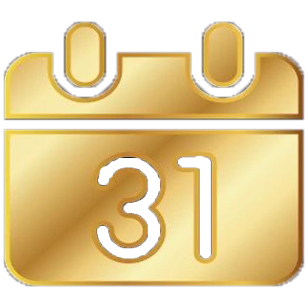 MAHA118 Login